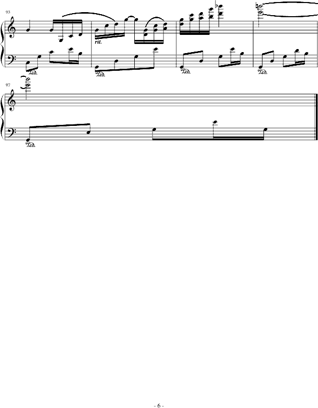 ˼
