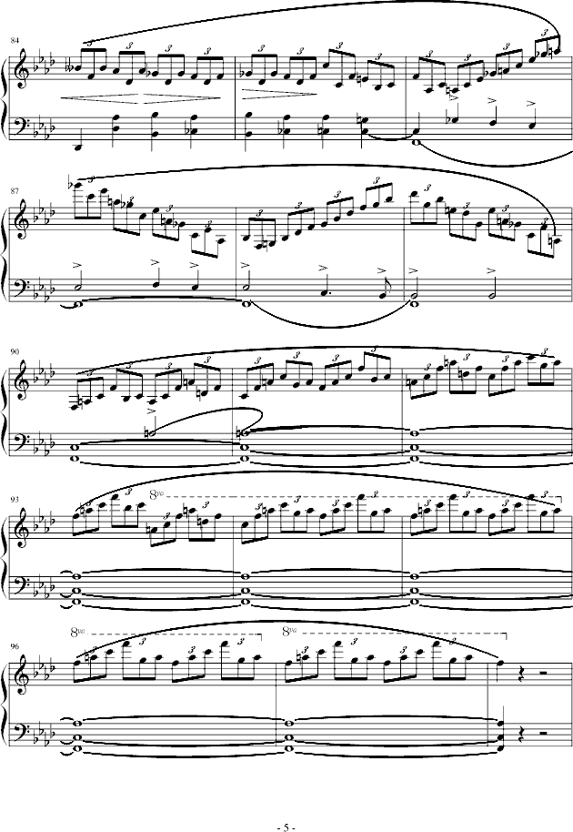 ҹ-װ漪
