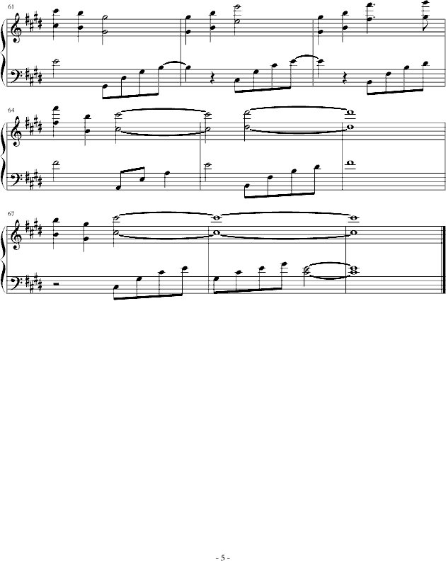 ޒ-Դٰ漪