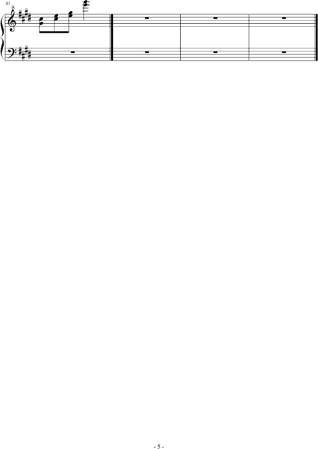 ȻԶȥʱ