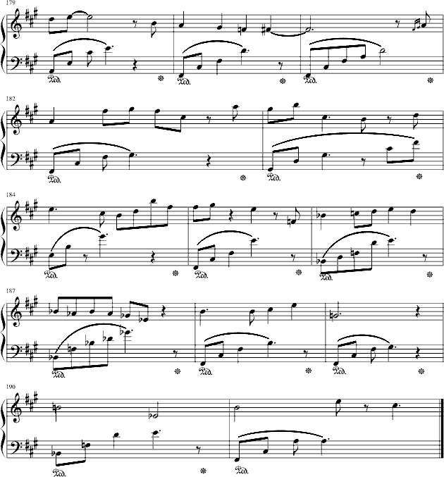 ˮеõ弪