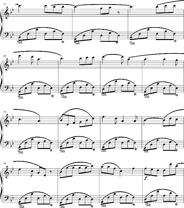ˮеõ弪