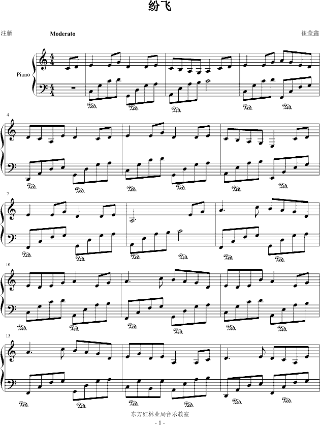׷ɼ
