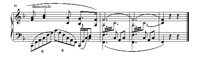 һõ弪