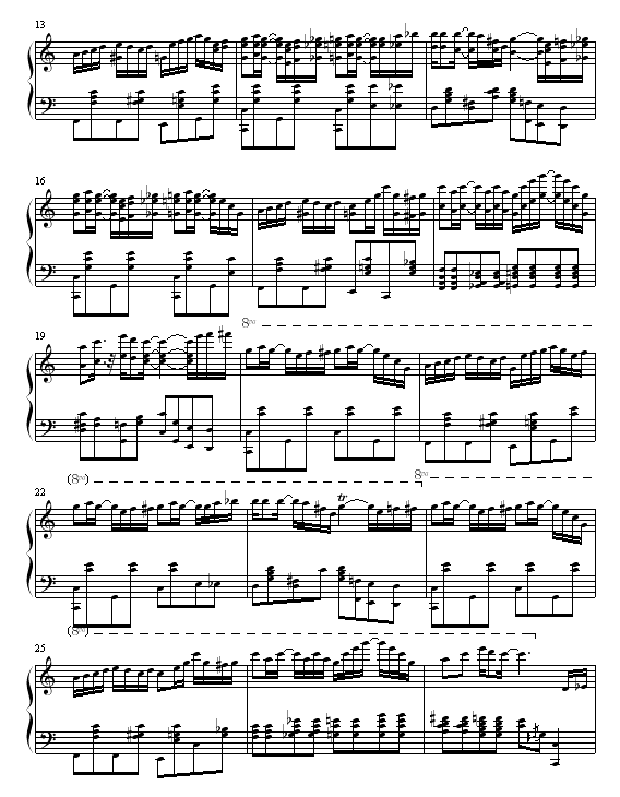ּ
