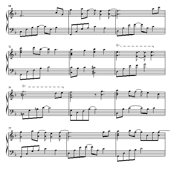 27.may-527