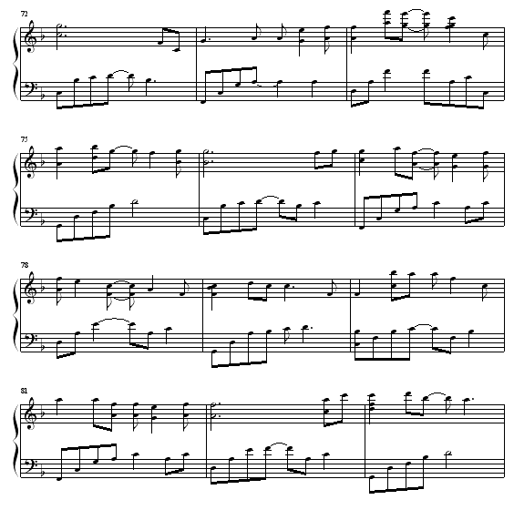 27.may-527