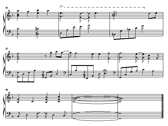27.may-527