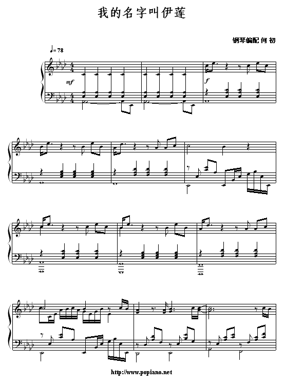 ҵֽ