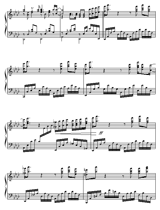 ҵֽ