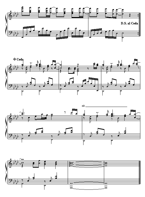 ҵֽ