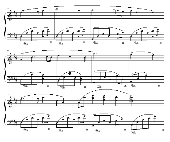 Ұ