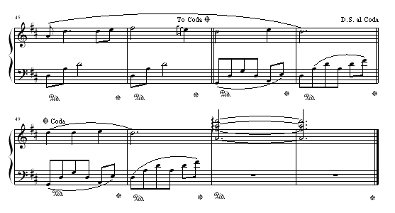 Ұ