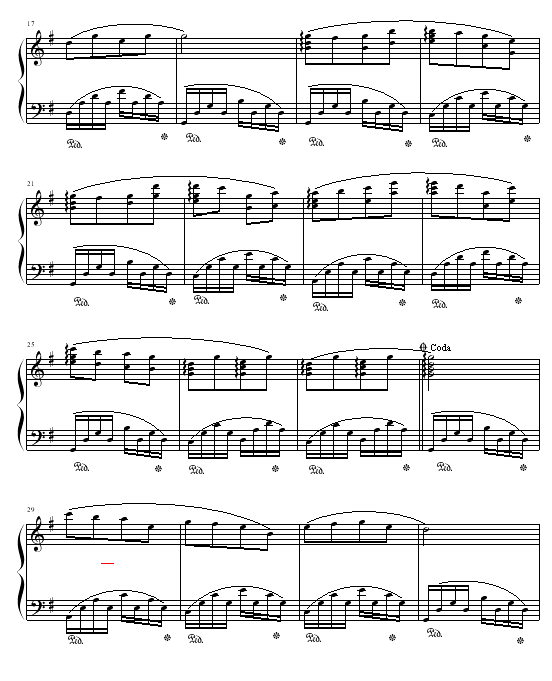 ڤ뼪