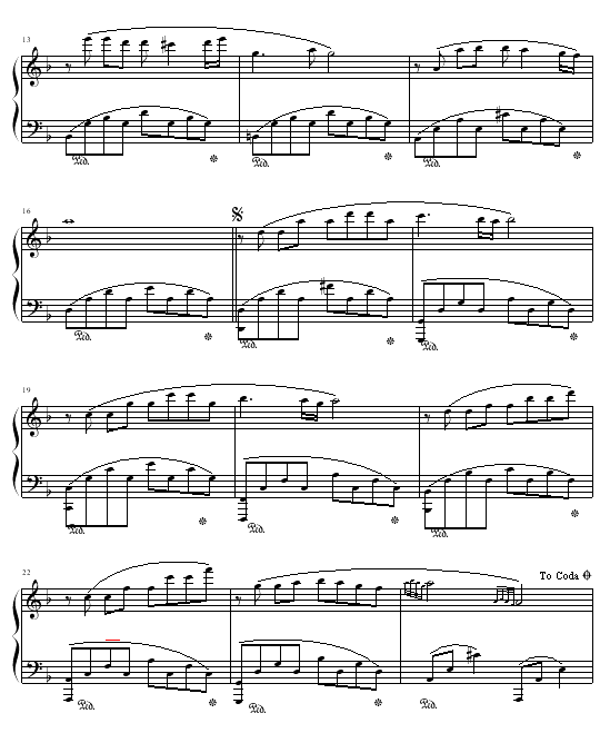 ڤ뼪