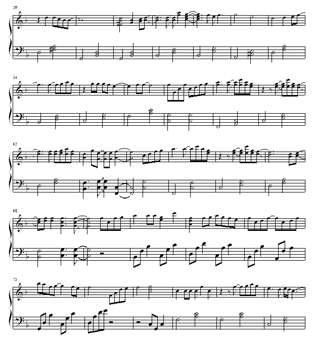 Lf - (ܰܰ)