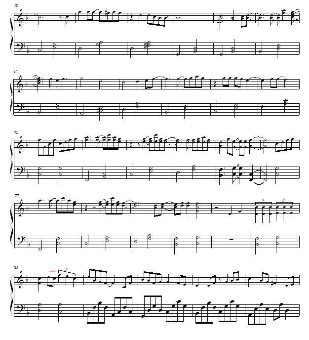 Lf - (ܰܰ)