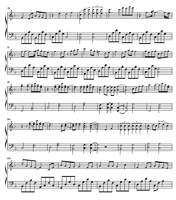 Lf - (ܰܰ)