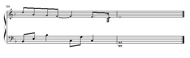 Lf - (ܰܰ)