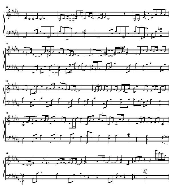 ѩ