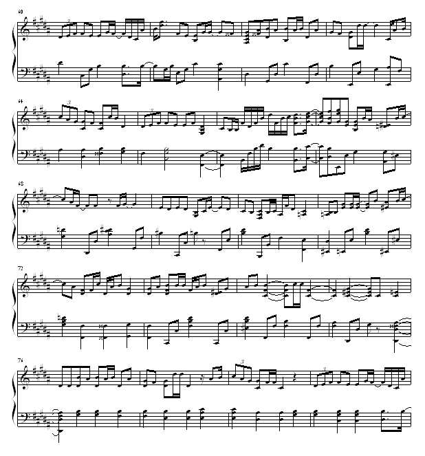 ѩ