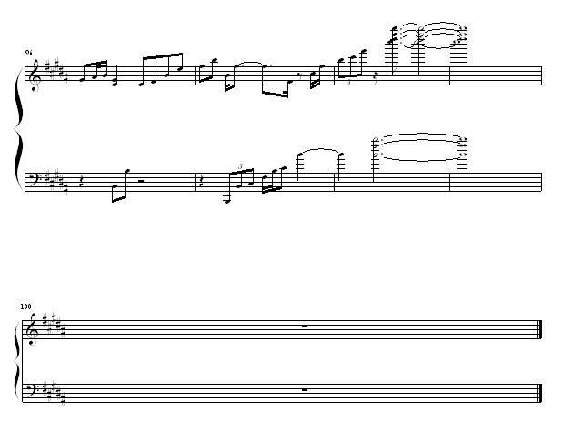 ѩ