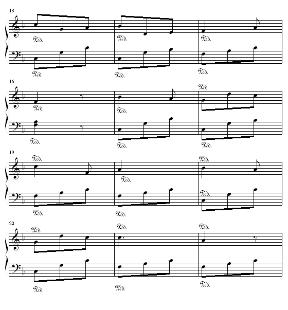 Ứ