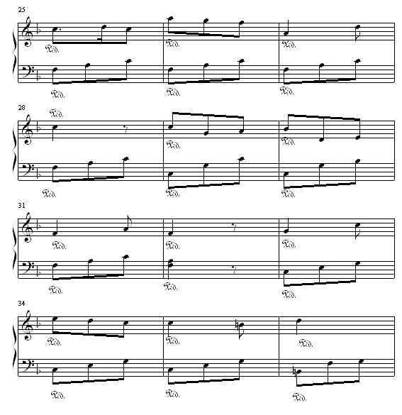 Ứ