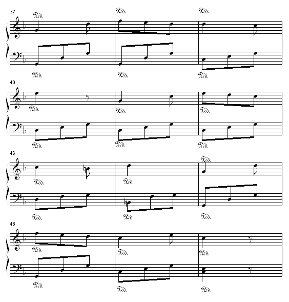 Ứ