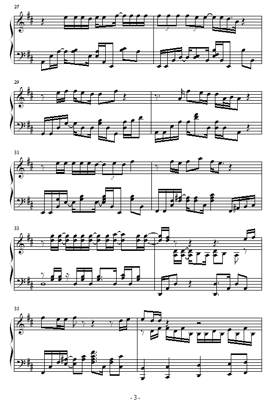 ù-(Hotel California)