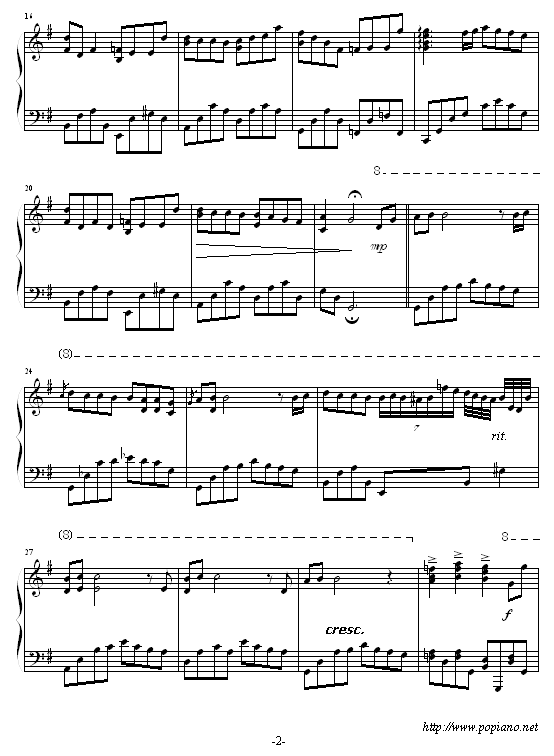 I -棩
