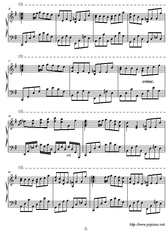 I -棩