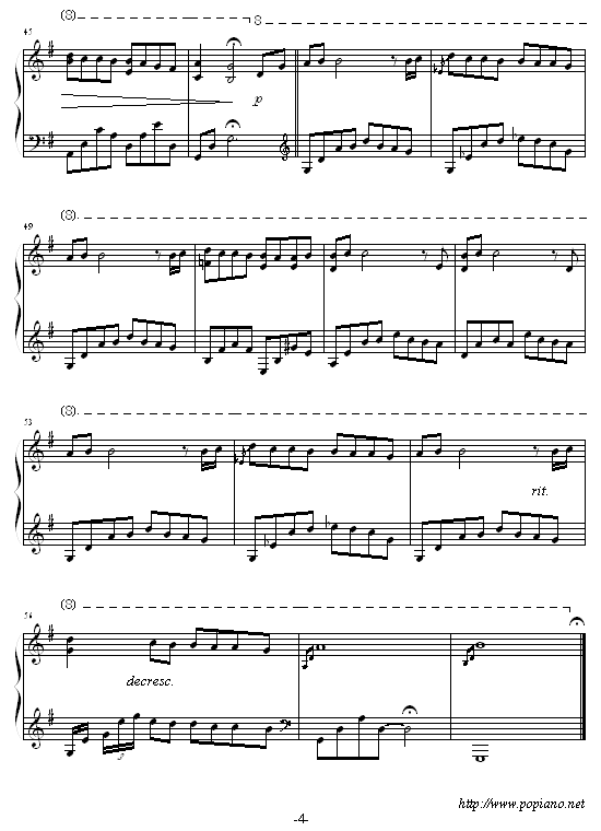 I -棩