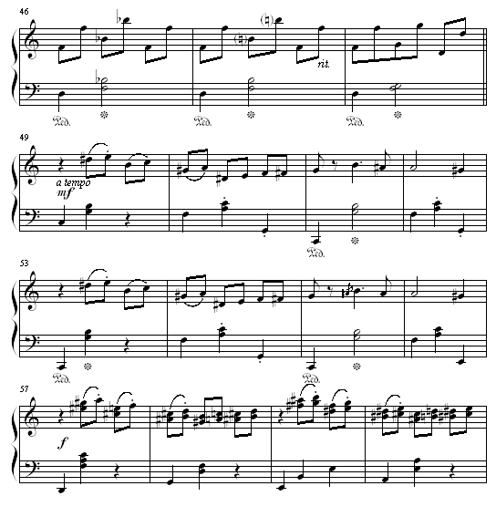 ʮһħ֮ѥ