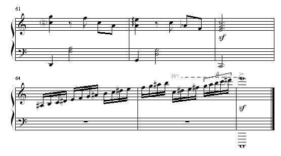 ʮһħ֮ѥ