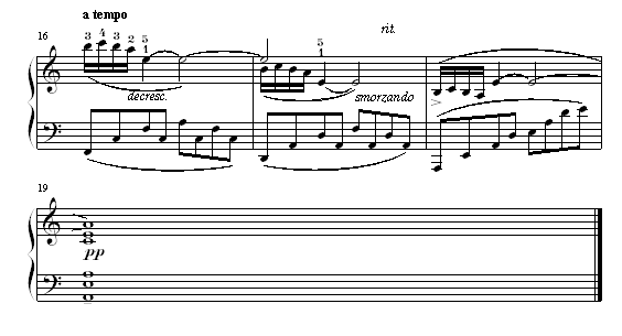 ż