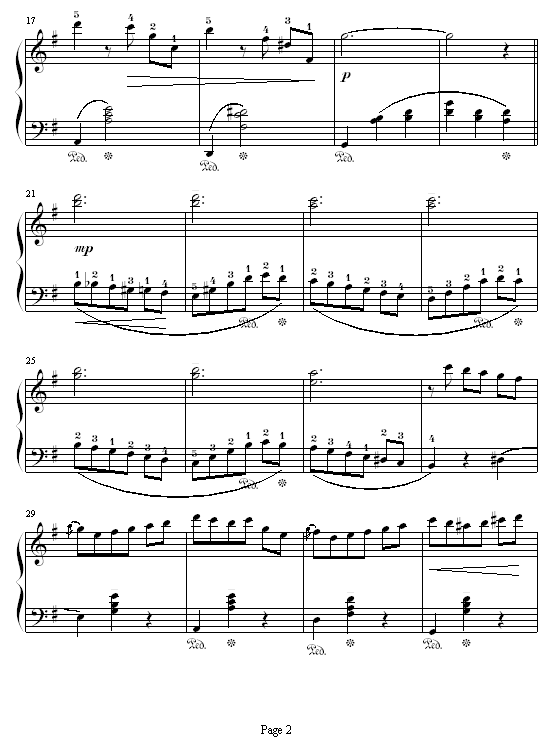 貾