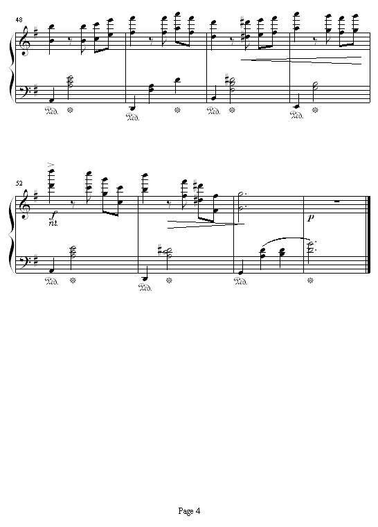 貾