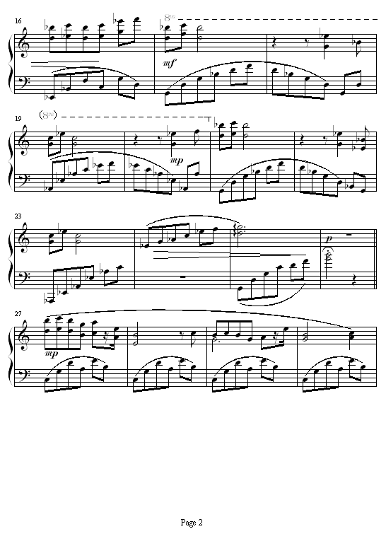 һѩ