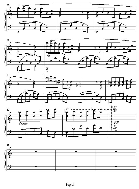 һѩ