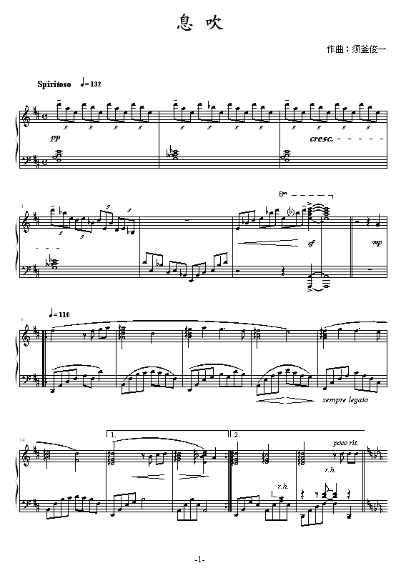 Ϣ 