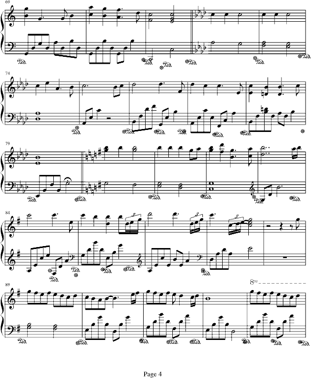 JingleBells-缪