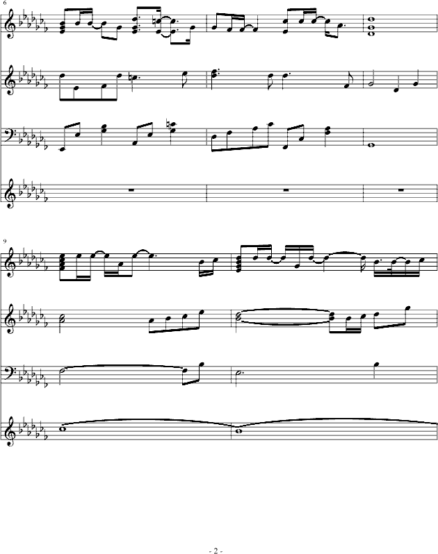 Ǽ