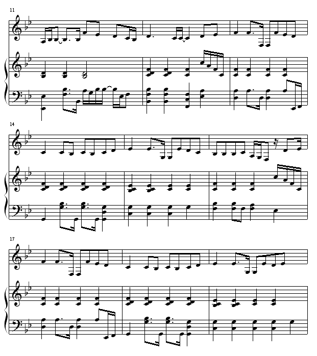 ɫĬ