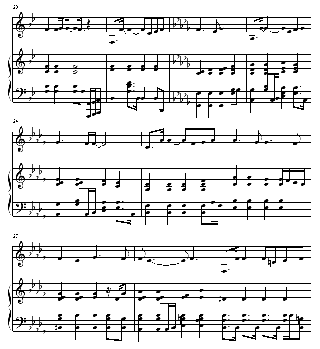 ɫĬ