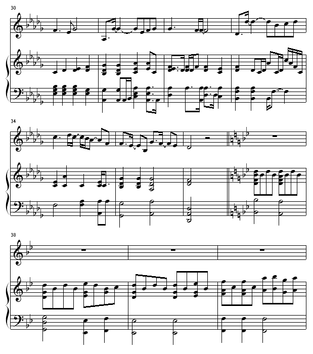 ɫĬ