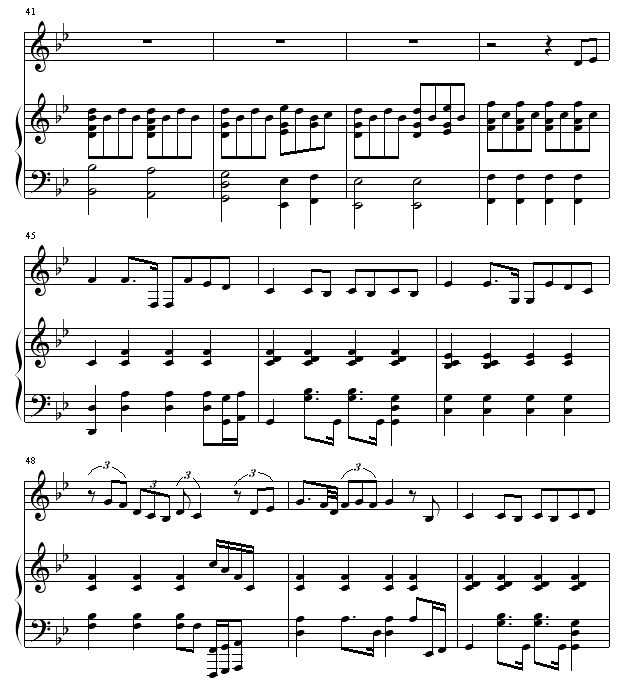 ɫĬ