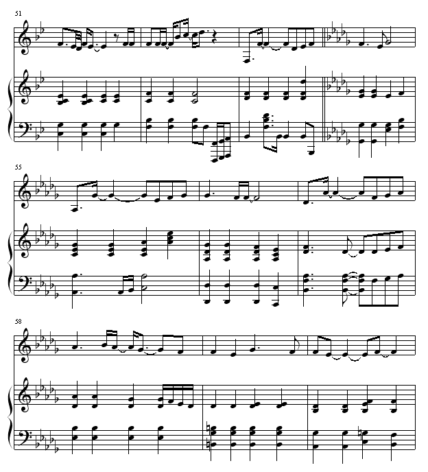 ɫĬ