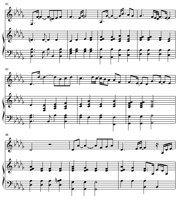 ɫĬ