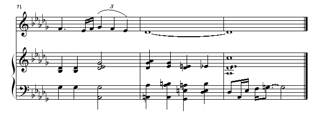 ɫĬ